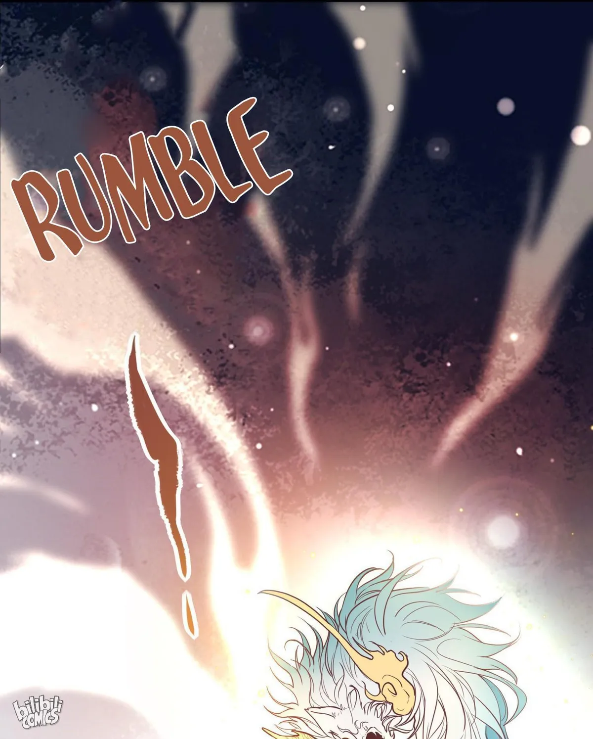 Read Demon Apartment chapter 17 image 13 on Lezhin