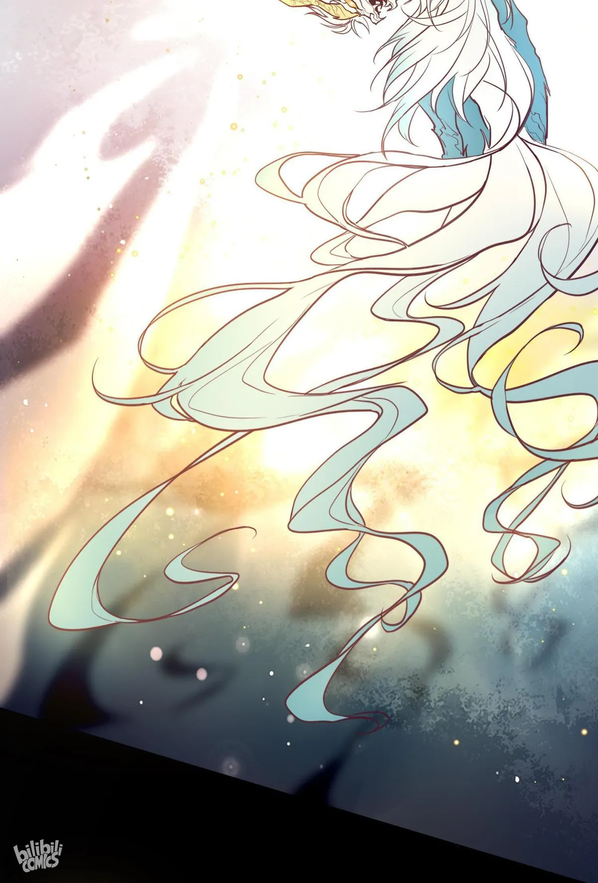 Read Demon Apartment chapter 17 image 14 on Lezhin