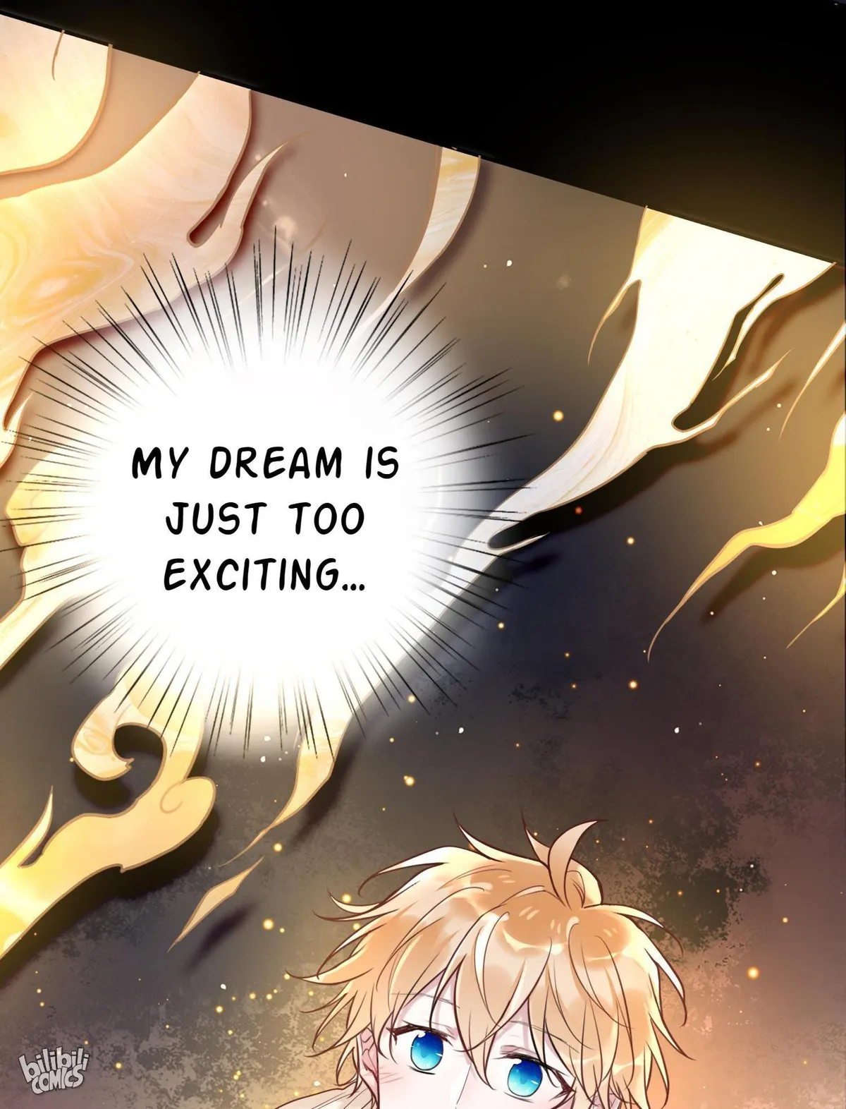 Read Demon Apartment chapter 17 image 15 on Lezhin