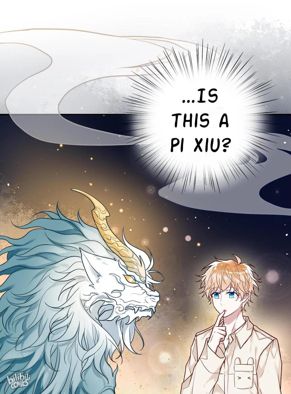Read Demon Apartment chapter 17 image 19 on Lezhin