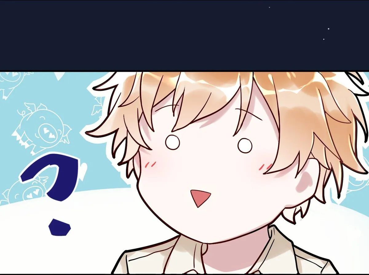 Read Demon Apartment chapter 17 image 21 on Lezhin