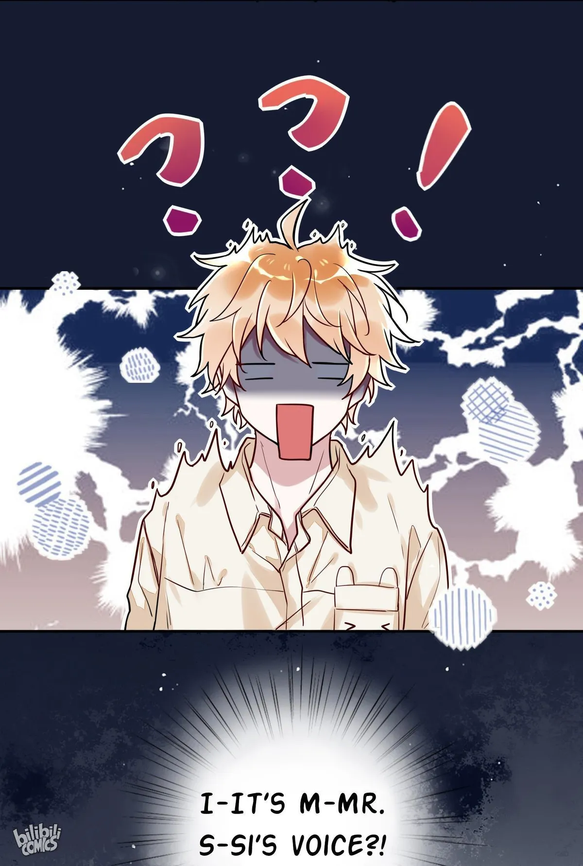 Read Demon Apartment chapter 17 image 22 on Lezhin