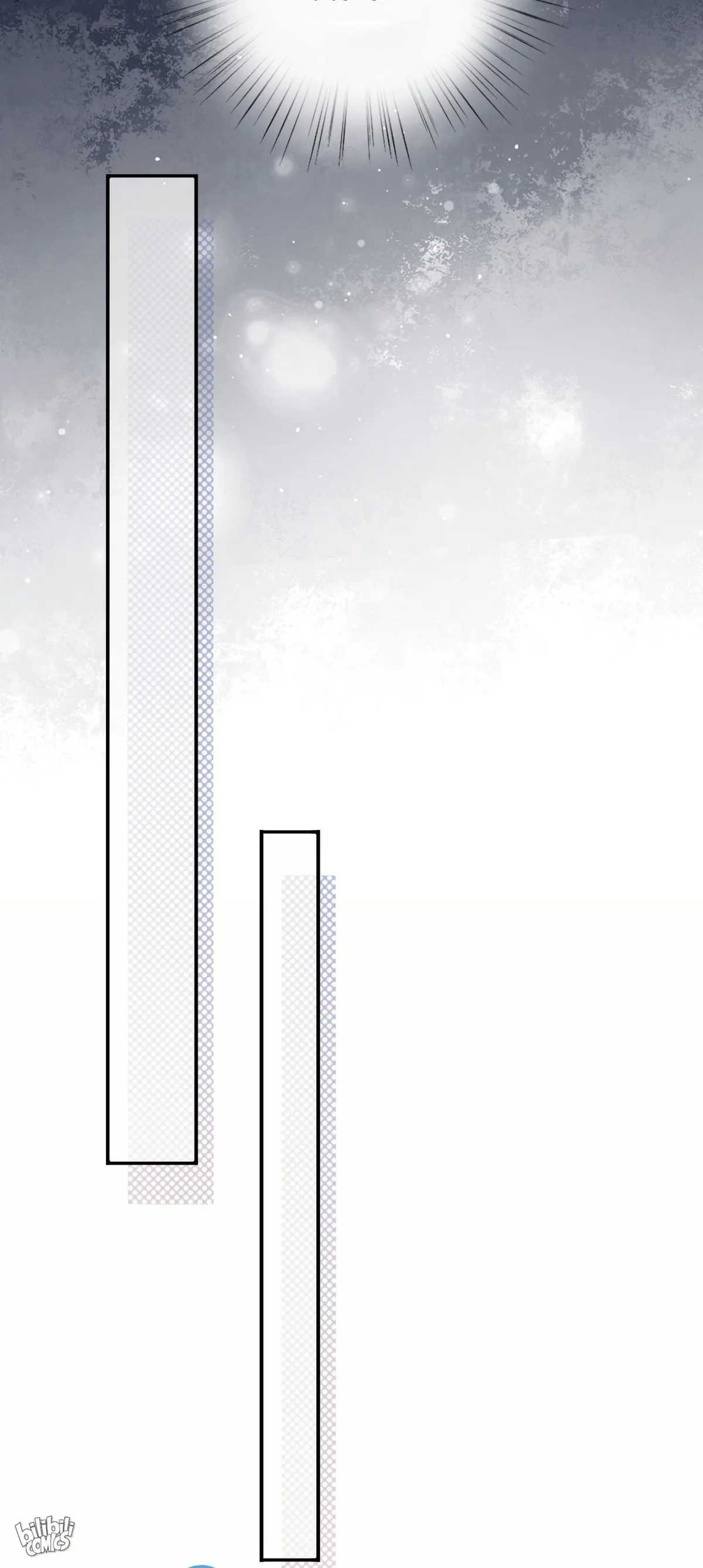 Read Demon Apartment chapter 17 image 23 on Lezhin
