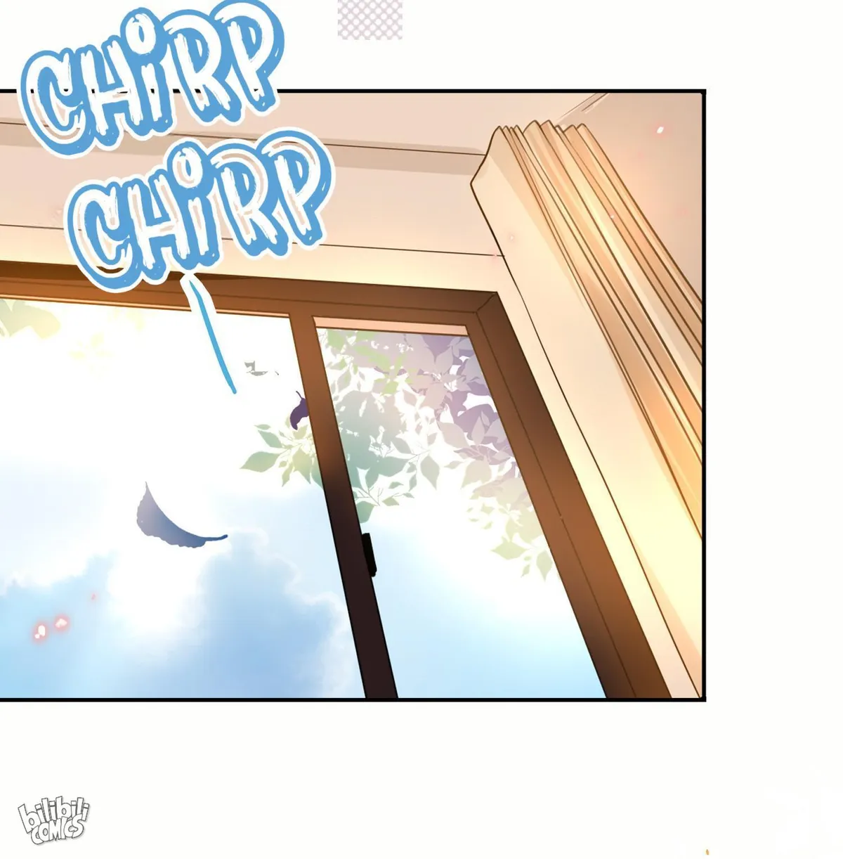 Read Demon Apartment chapter 17 image 24 on Lezhin