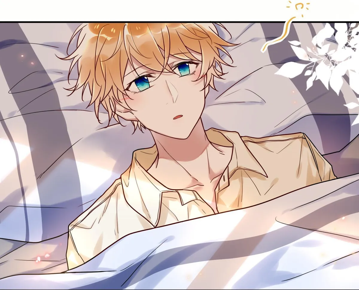 Read Demon Apartment chapter 17 image 25 on Lezhin