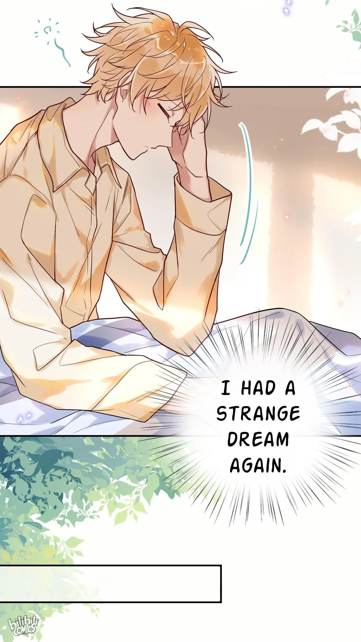 Read Demon Apartment chapter 17 image 27 on Lezhin