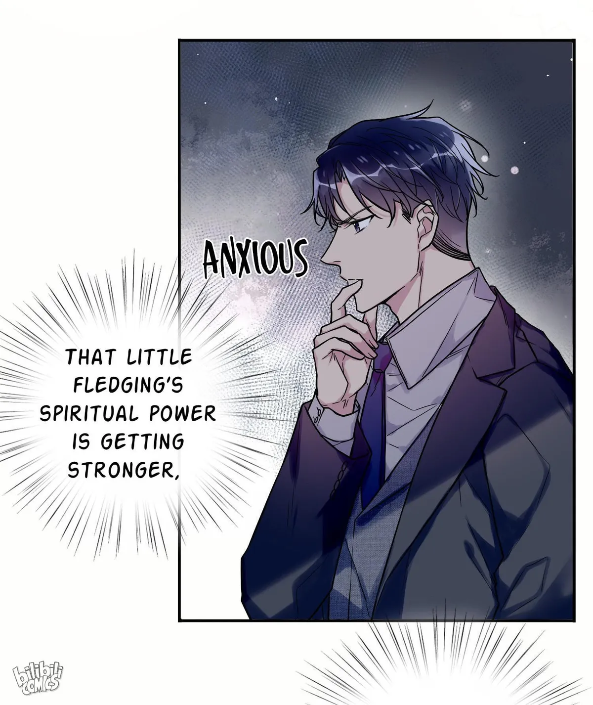 Read Demon Apartment chapter 17 image 33 on Lezhin