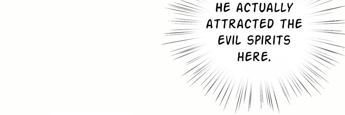 Read Demon Apartment chapter 17 image 34 on Lezhin