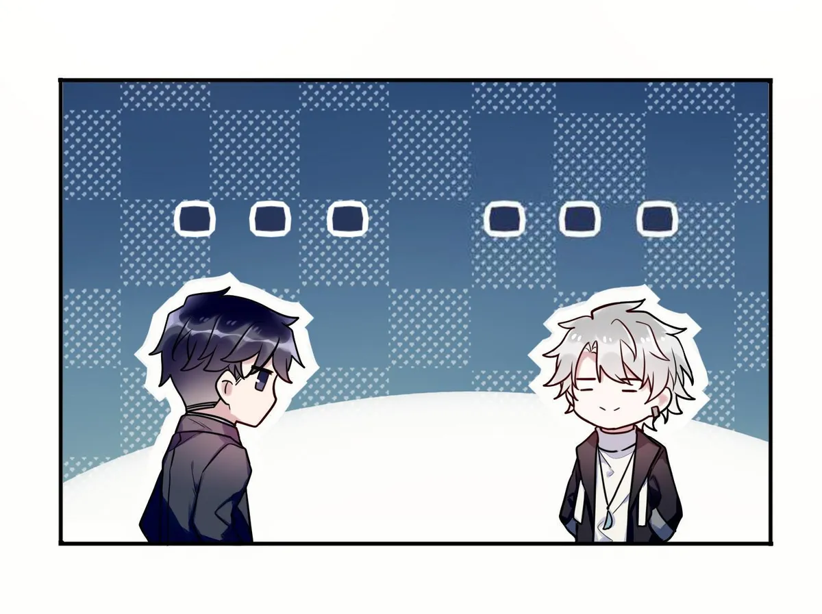 Read Demon Apartment chapter 17 image 37 on Lezhin