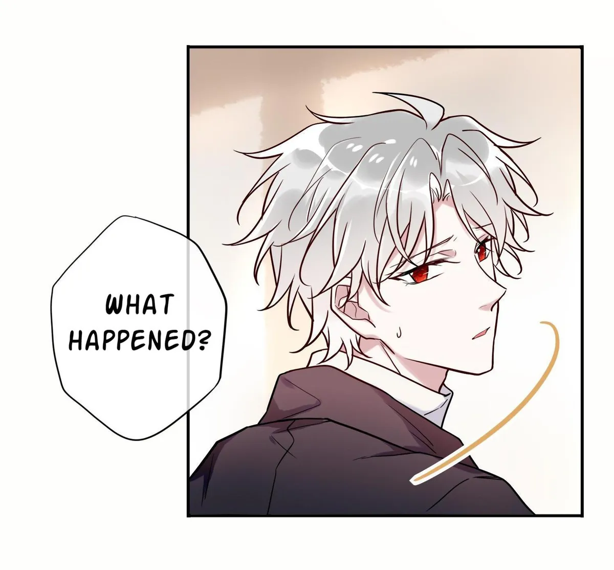 Read Demon Apartment chapter 17 image 40 on Lezhin