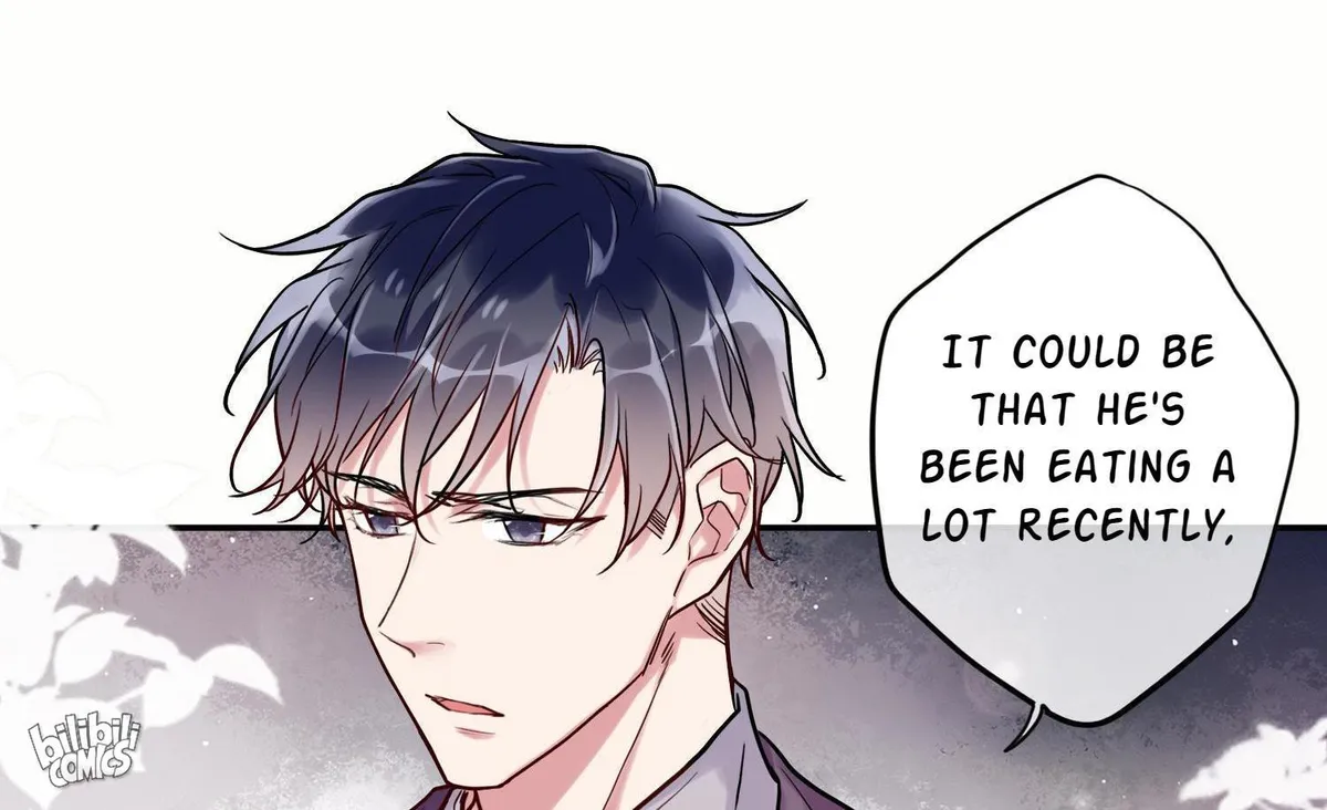 Read Demon Apartment chapter 17 image 41 on Lezhin