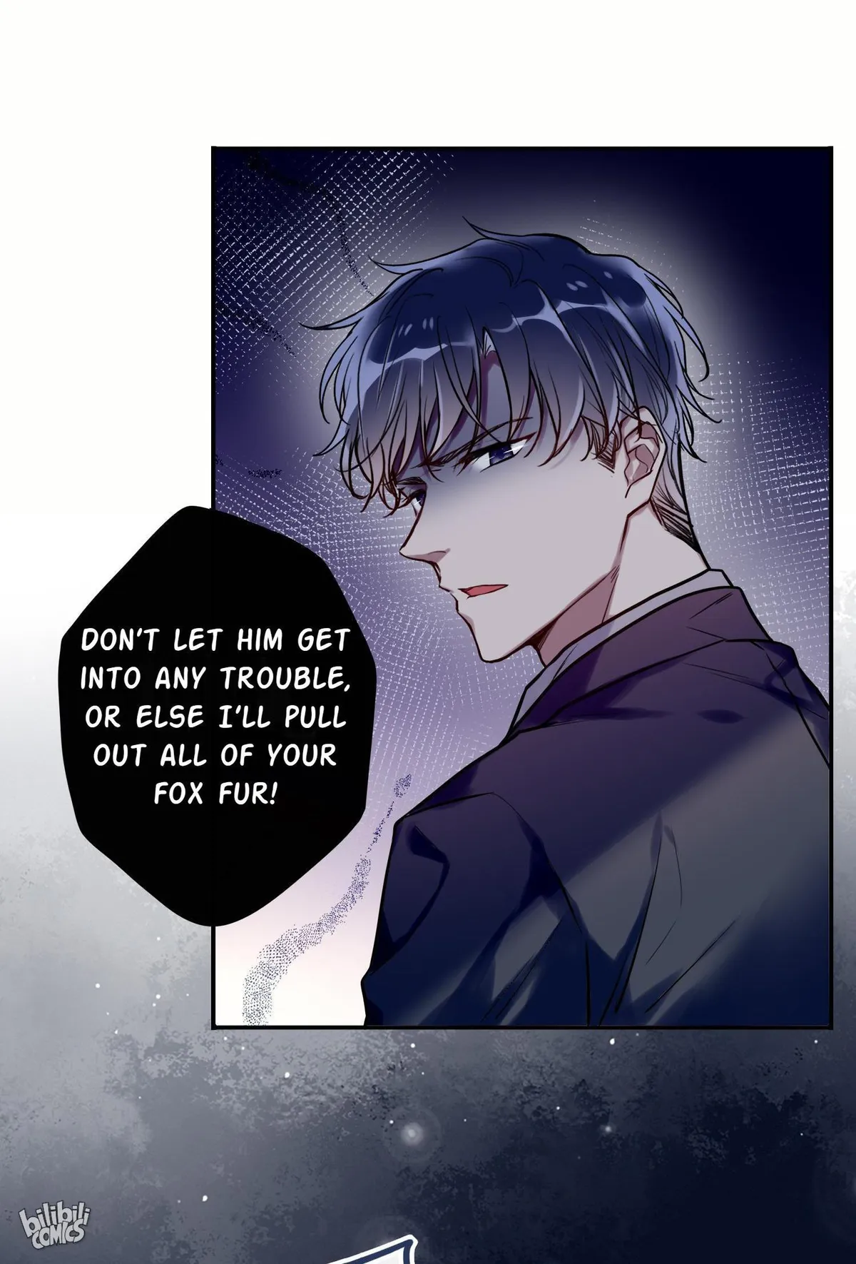 Read Demon Apartment chapter 17 image 43 on Lezhin