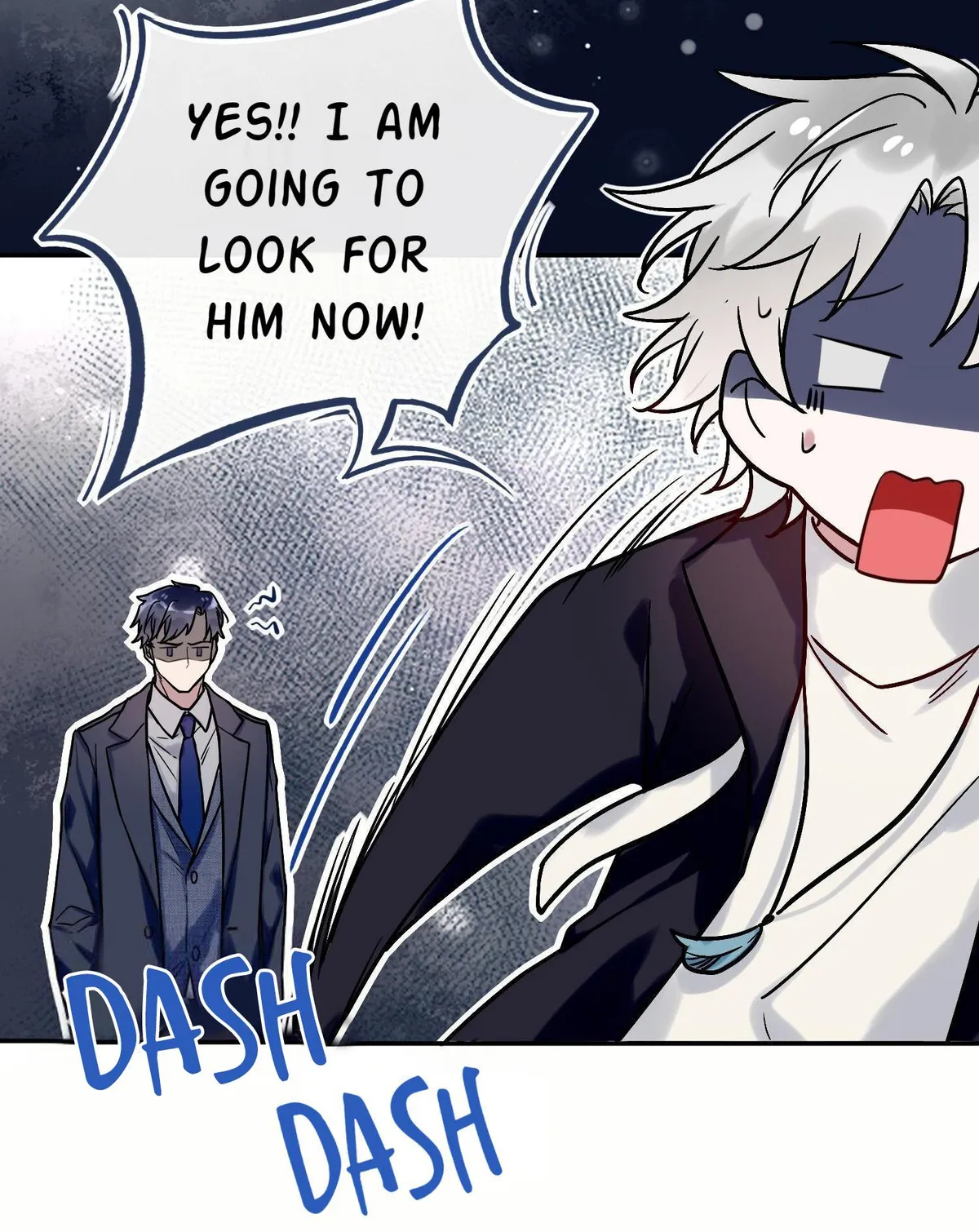 Read Demon Apartment chapter 17 image 44 on Lezhin