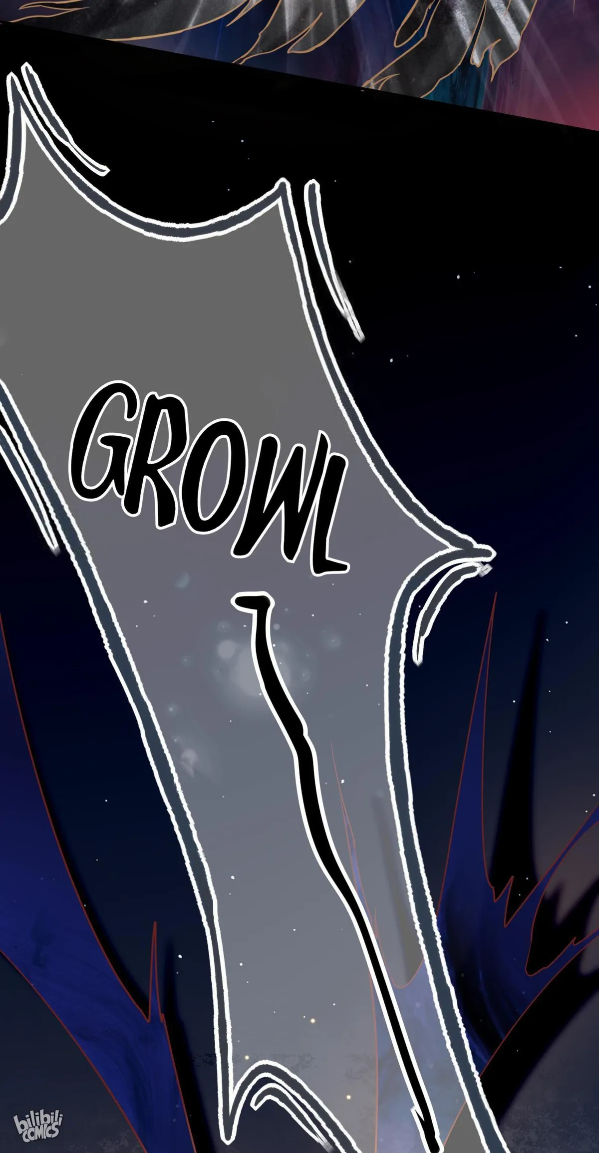 Read Demon Apartment chapter 17 image 7 on Lezhin