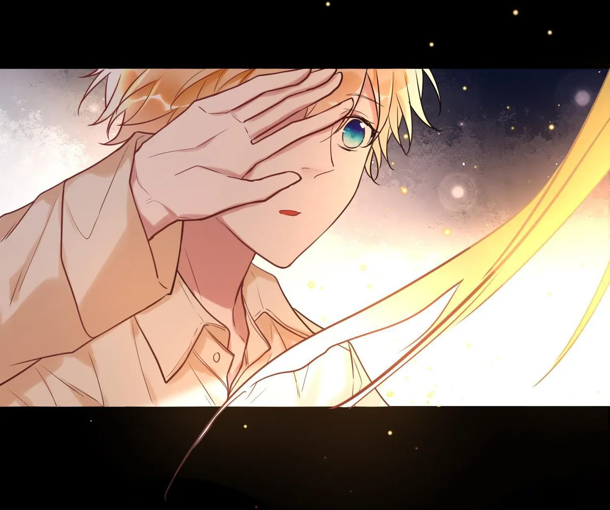 Read Demon Apartment chapter 17 image 9 on Lezhin