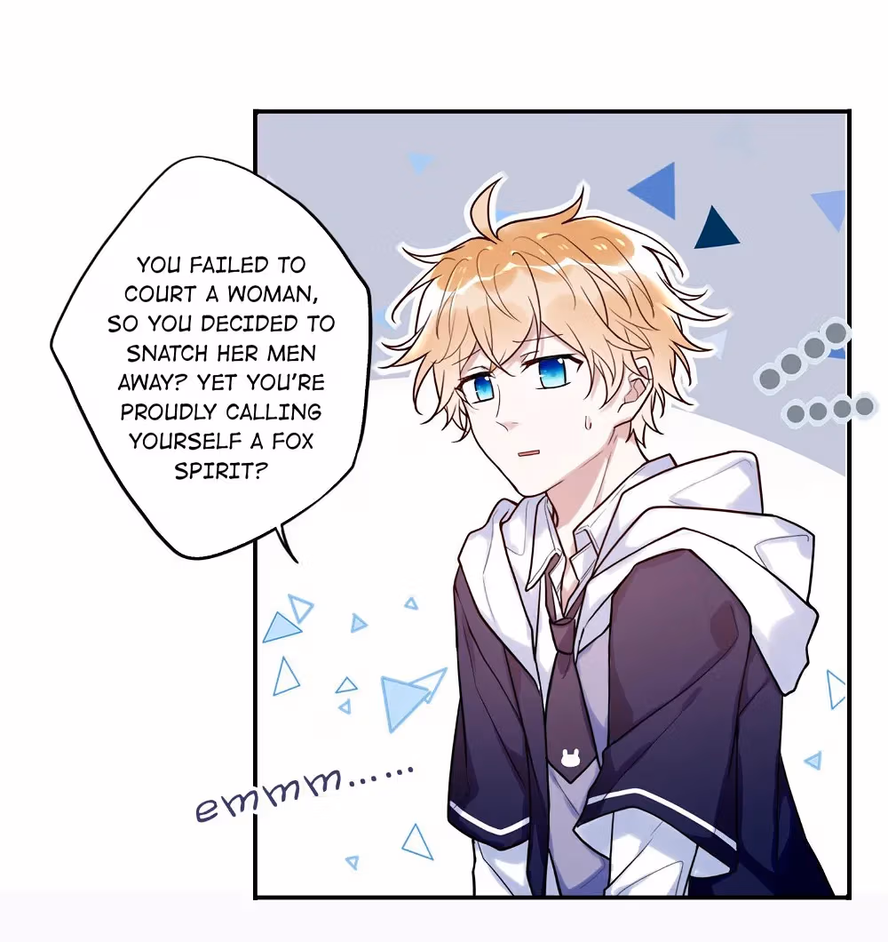 Read Demon Apartment chapter 18.5 image 11 on Lezhin