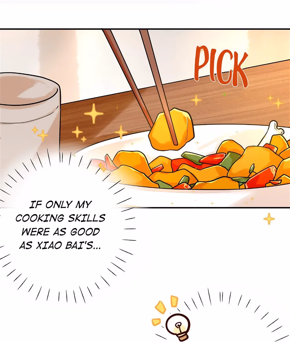 Read Demon Apartment chapter 18.5 image 13 on Lezhin