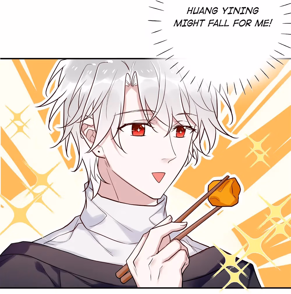 Read Demon Apartment chapter 18.5 image 14 on Lezhin