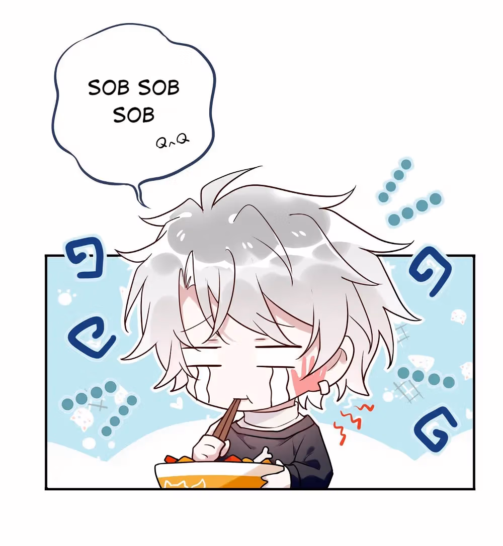 Read Demon Apartment chapter 18.5 image 2 on Lezhin