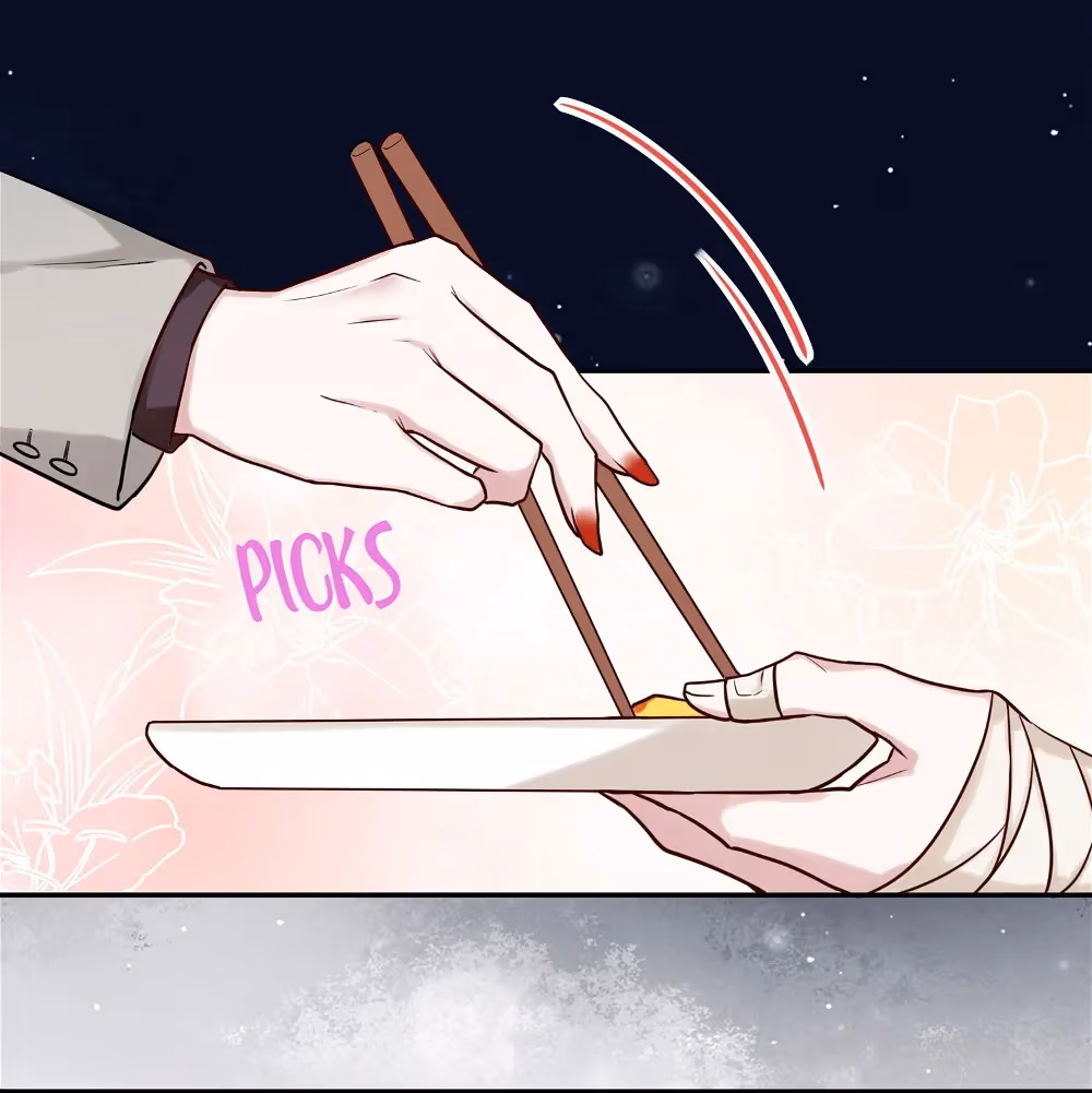 Read Demon Apartment chapter 18.5 image 21 on Lezhin