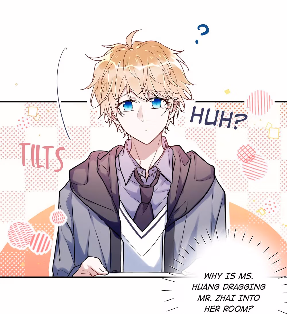 Read Demon Apartment chapter 18.5 image 26 on Lezhin