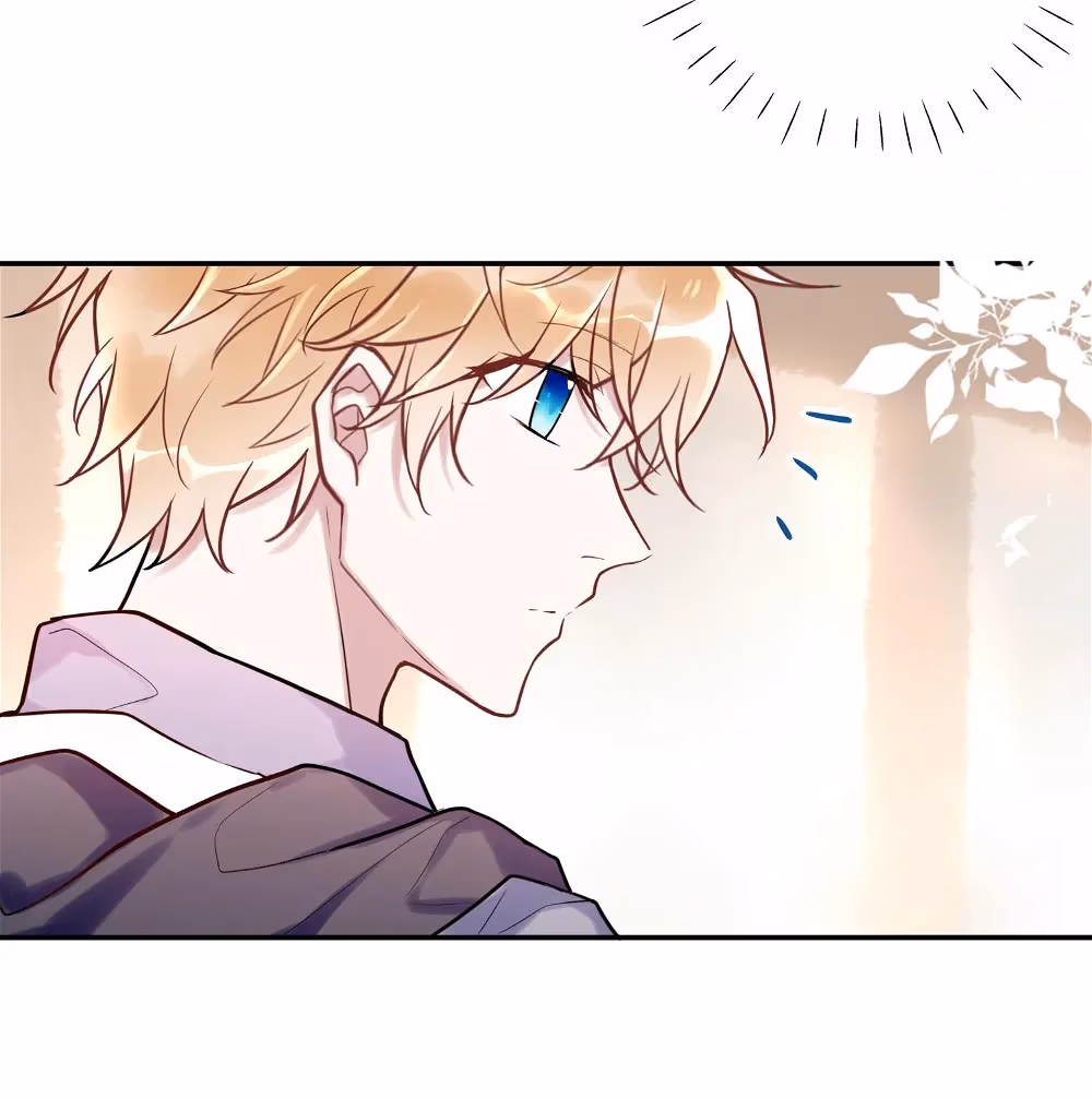 Read Demon Apartment chapter 18.5 image 27 on Lezhin