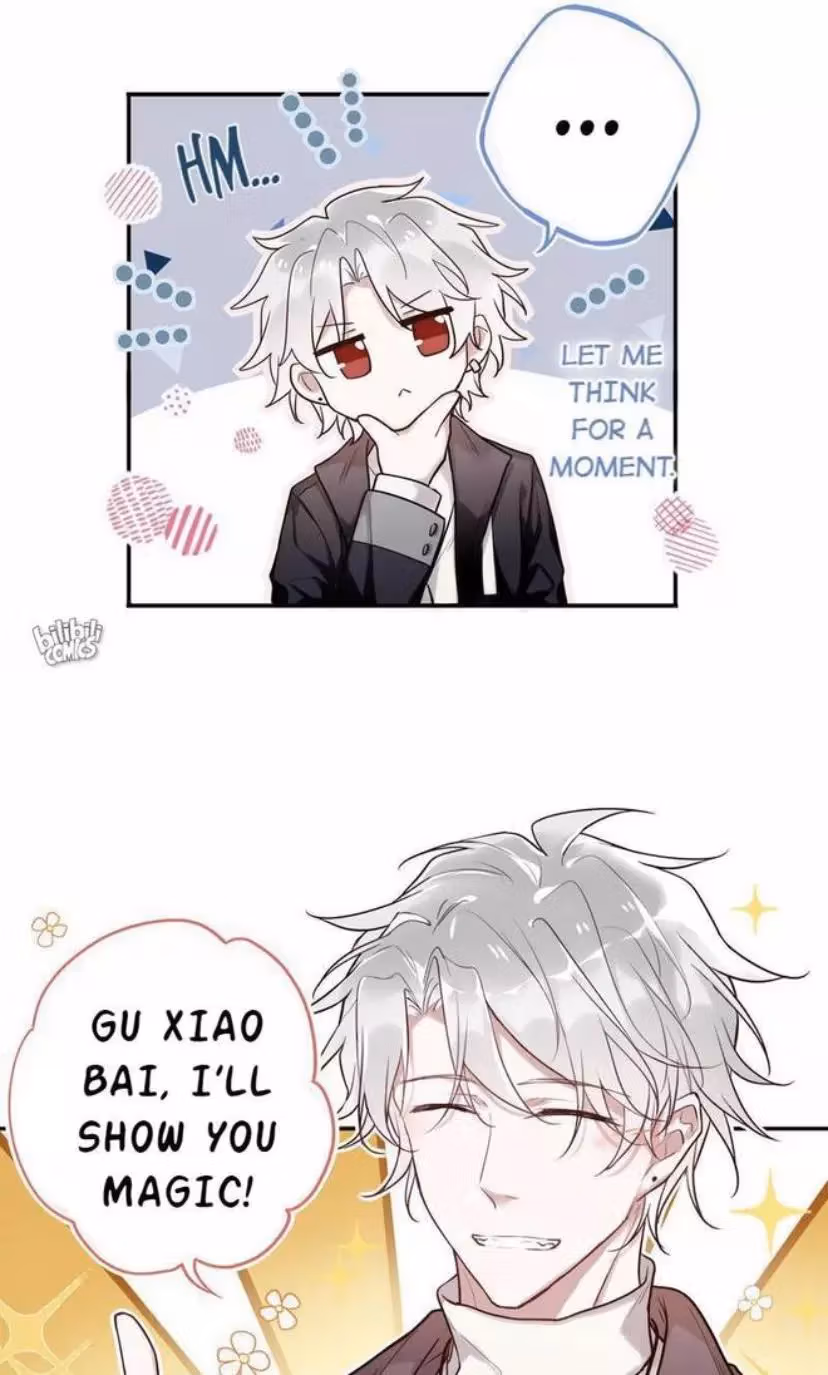 Read Demon Apartment chapter 18 image 10 on Lezhin