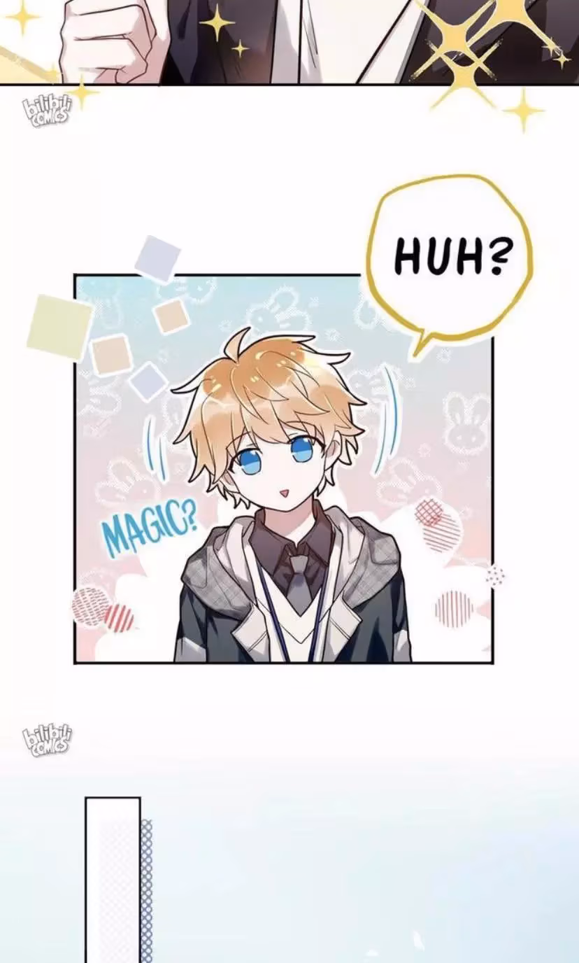 Read Demon Apartment chapter 18 image 11 on Lezhin