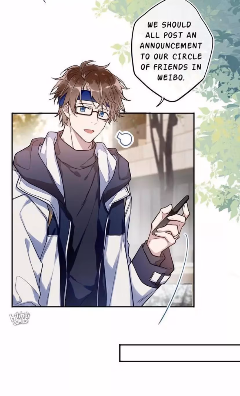 Read Demon Apartment chapter 18 image 14 on Lezhin