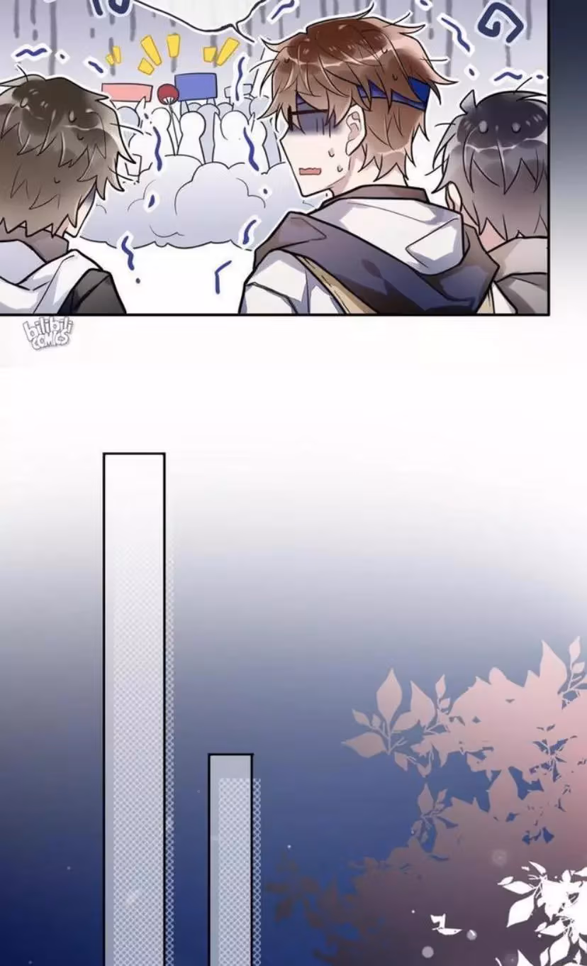 Read Demon Apartment chapter 18 image 18 on Lezhin