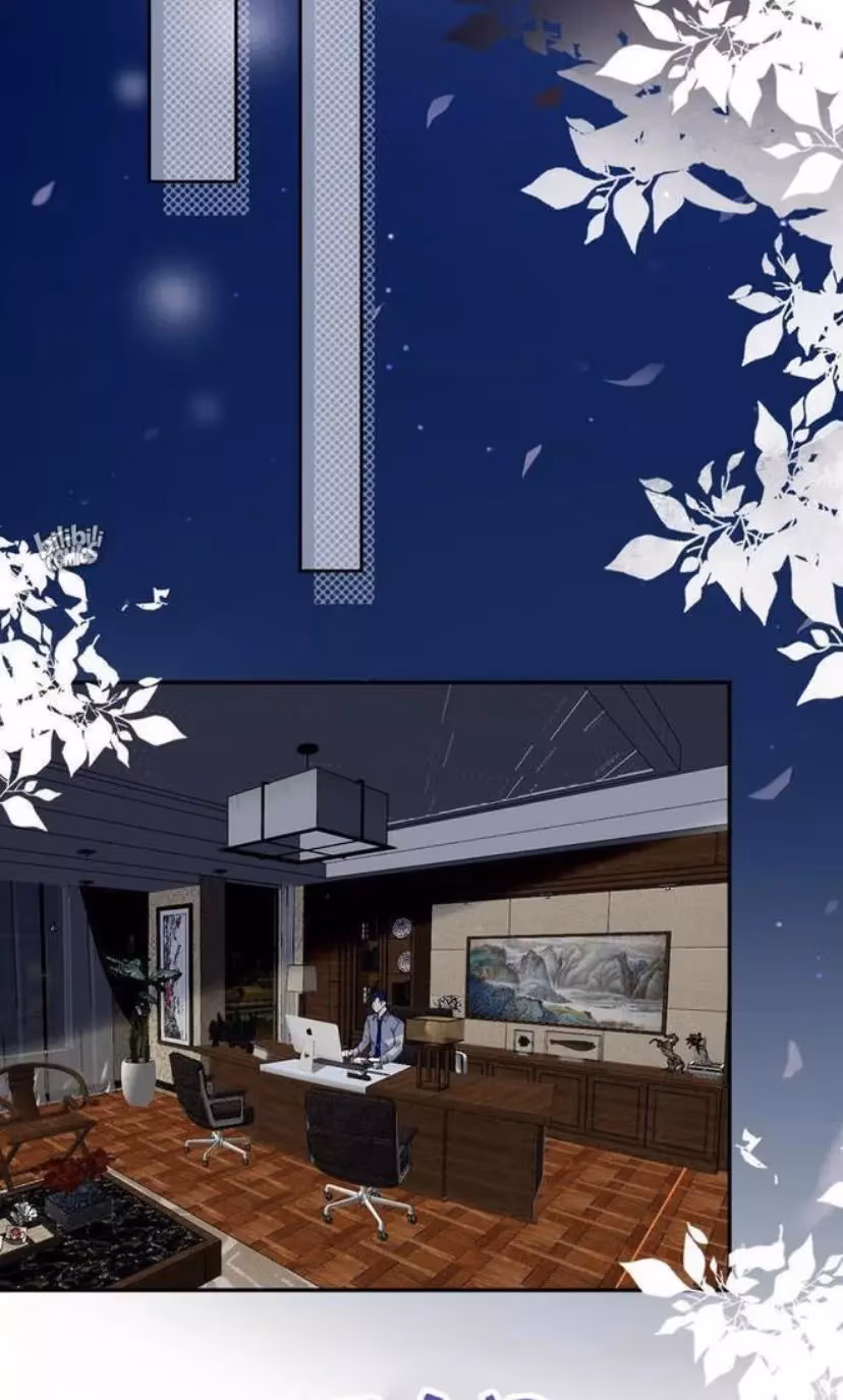 Read Demon Apartment chapter 18 image 19 on Lezhin
