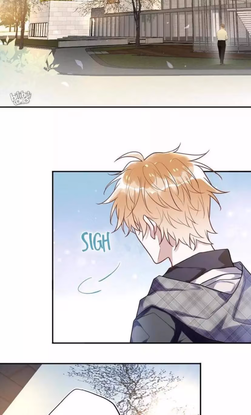 Read Demon Apartment chapter 18 image 2 on Lezhin