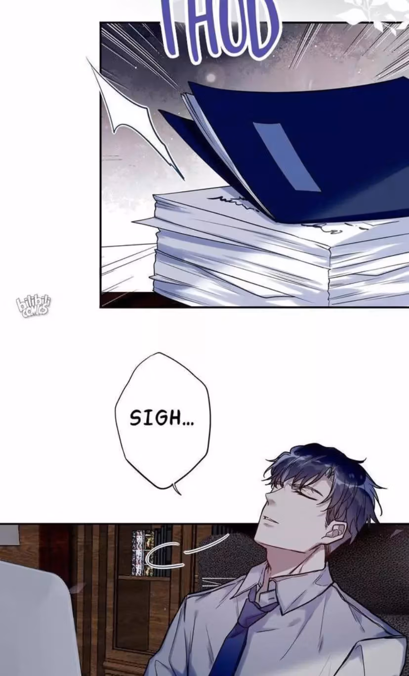 Read Demon Apartment chapter 18 image 20 on Lezhin