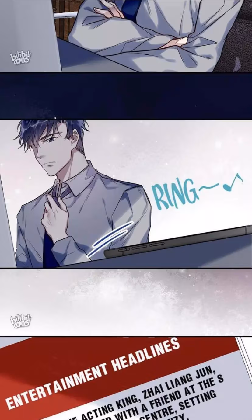 Read Demon Apartment chapter 18 image 21 on Lezhin