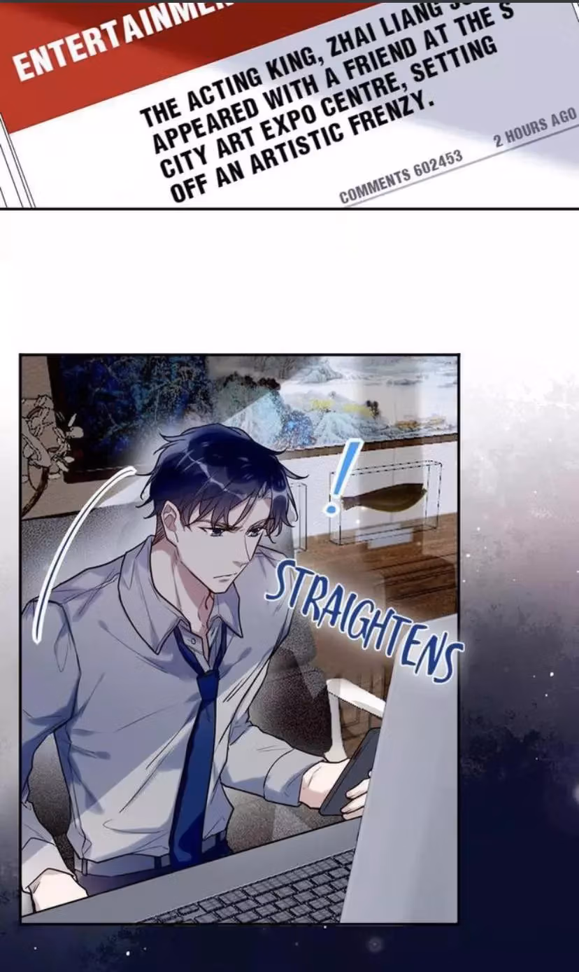 Read Demon Apartment chapter 18 image 22 on Lezhin