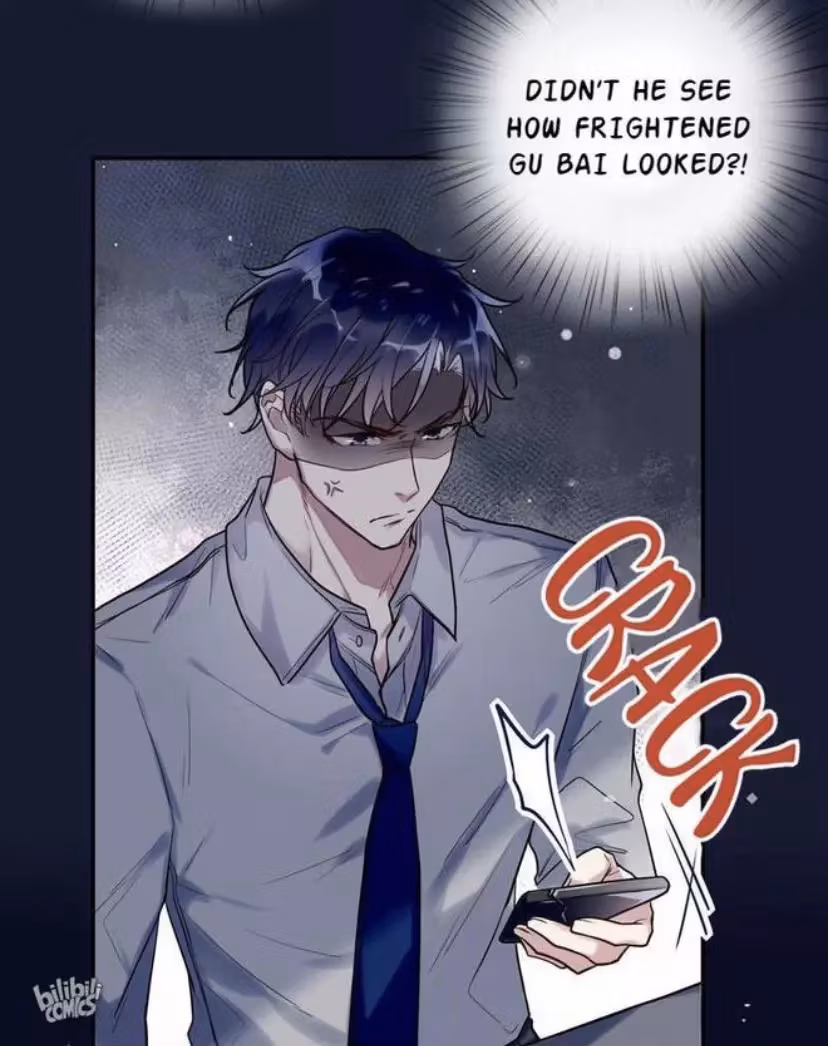 Read Demon Apartment chapter 18 image 26 on Lezhin