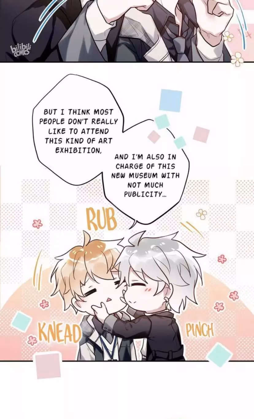 Read Demon Apartment chapter 18 image 9 on Lezhin