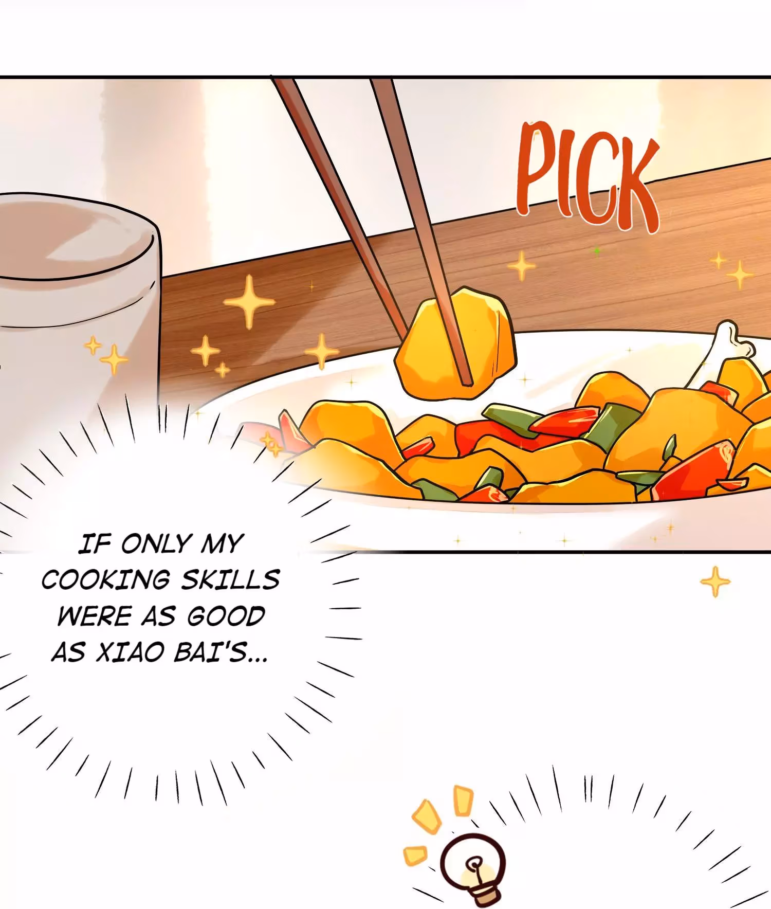 Read Demon Apartment chapter 19.1 image 13 on Lezhin