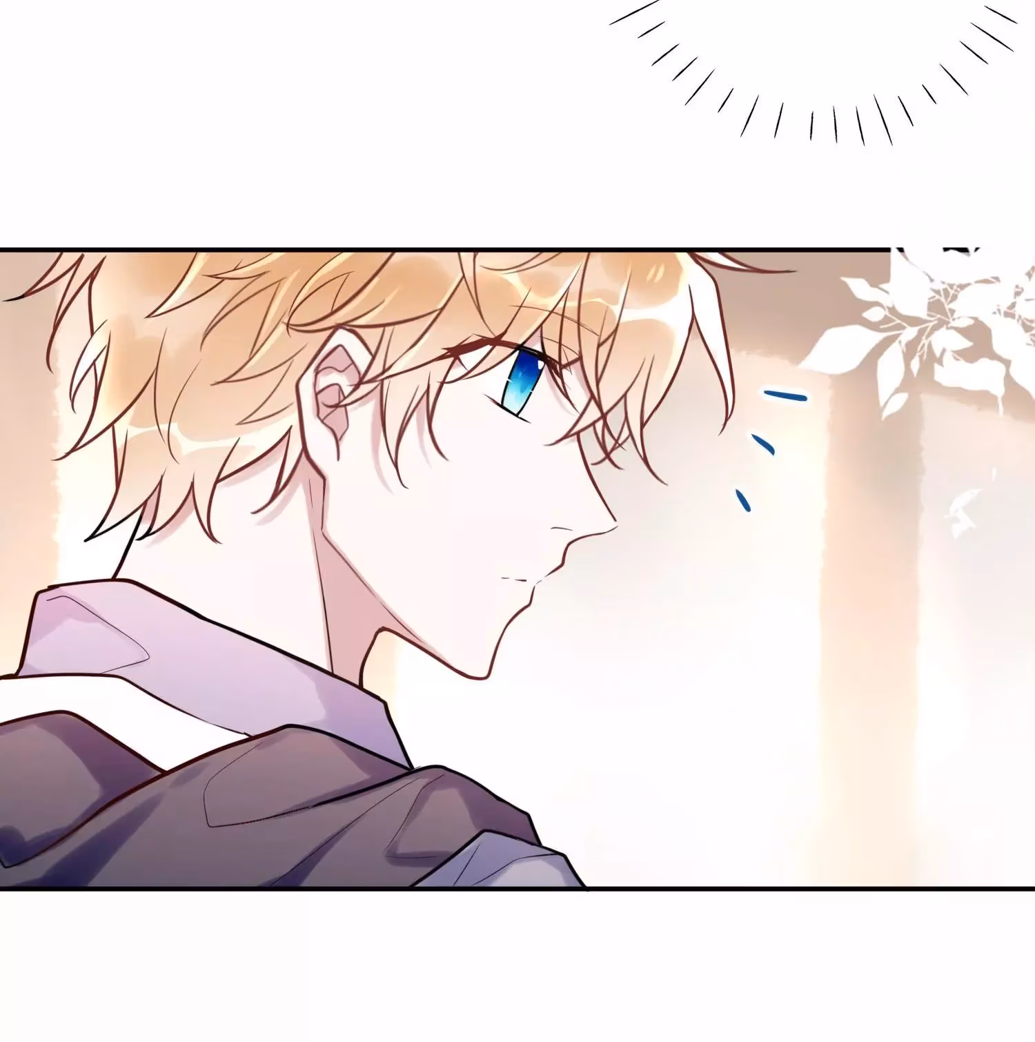 Read Demon Apartment chapter 19.1 image 27 on Lezhin
