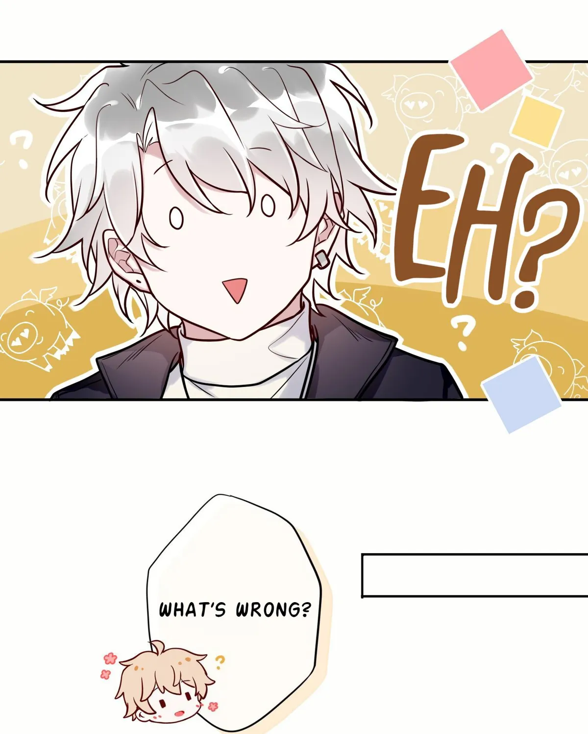 Read Demon Apartment chapter 19 image 11 on Lezhin