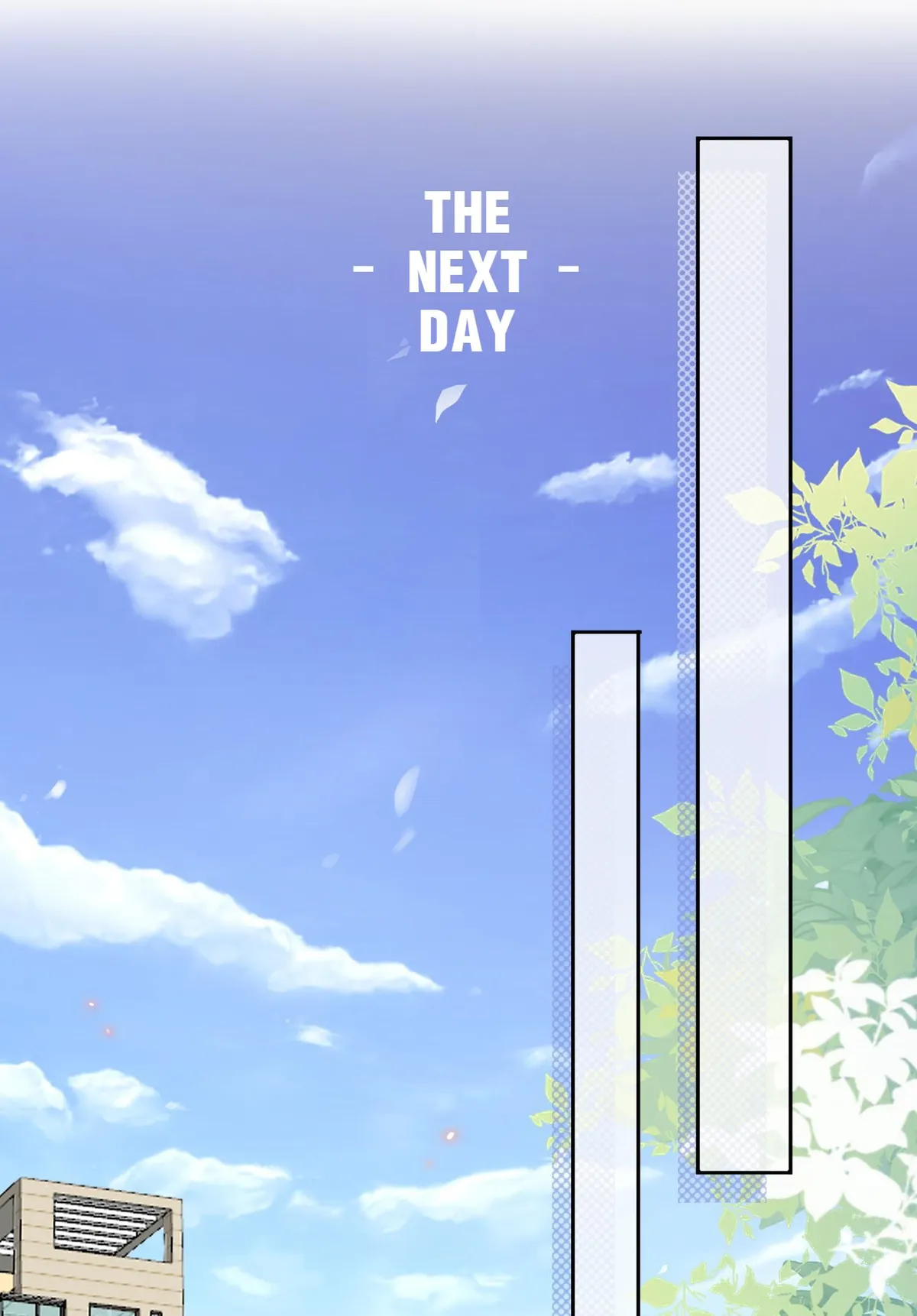 Read Demon Apartment chapter 19 image 13 on Lezhin