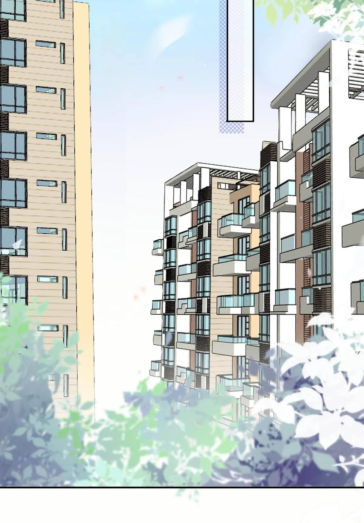 Read Demon Apartment chapter 19 image 14 on Lezhin
