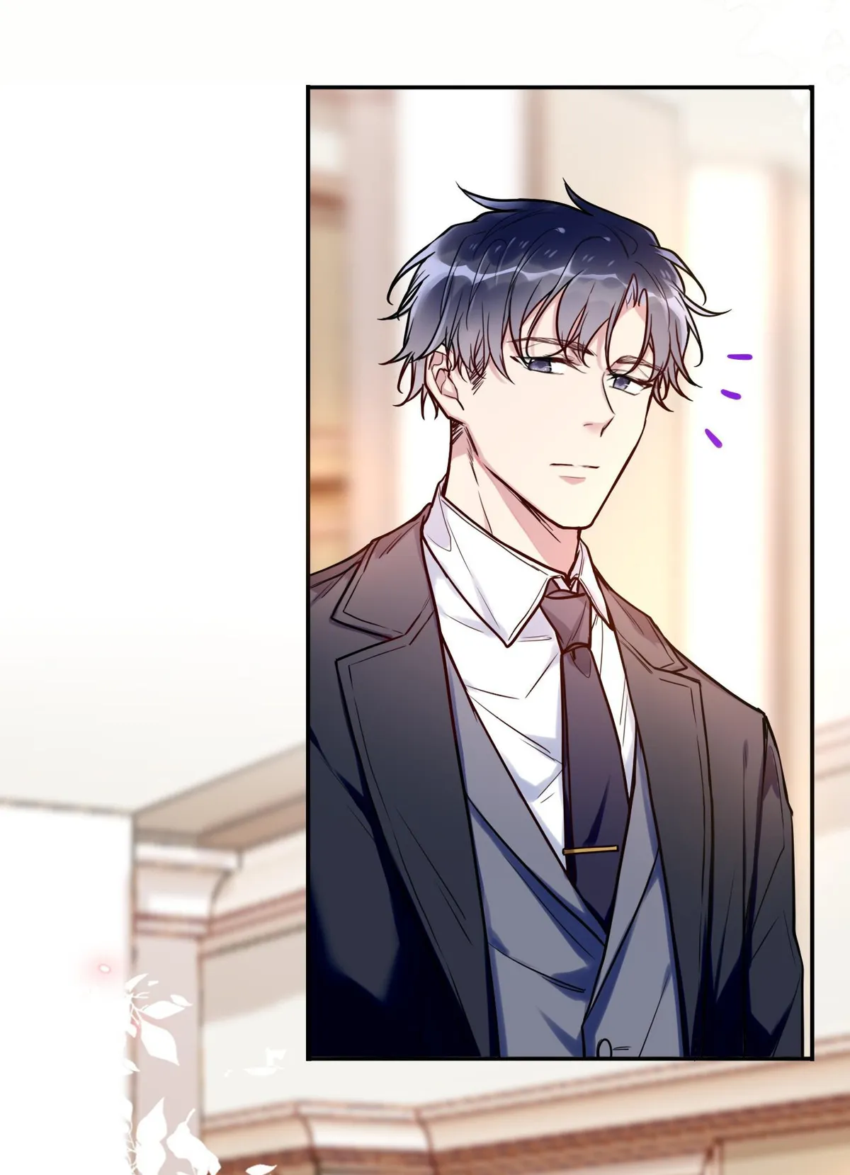Read Demon Apartment chapter 19 image 15 on Lezhin