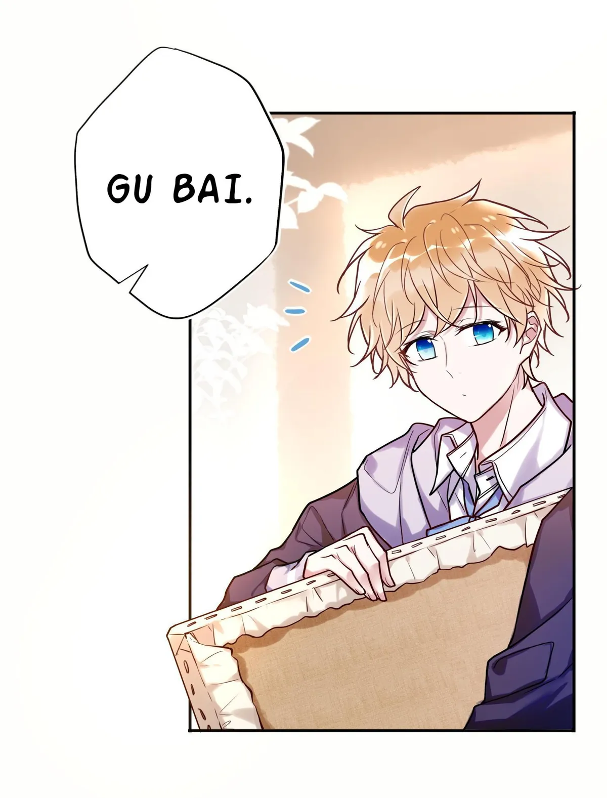 Read Demon Apartment chapter 19 image 17 on Lezhin