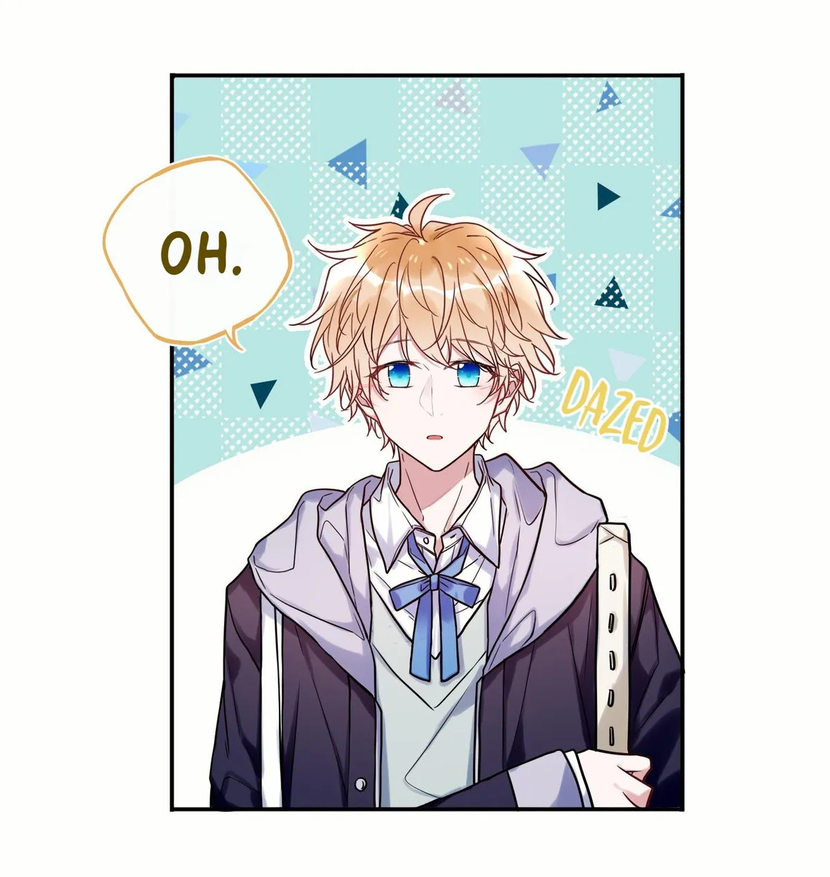 Read Demon Apartment chapter 19 image 20 on Lezhin