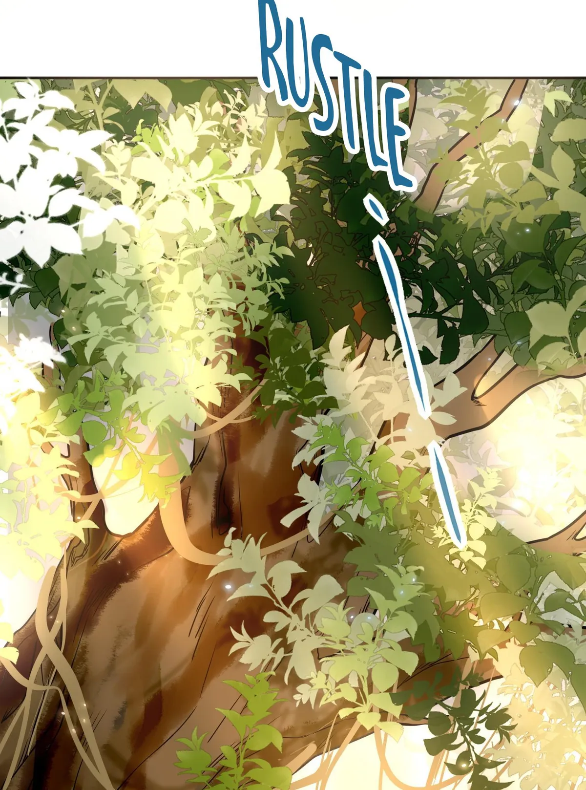 Read Demon Apartment chapter 19 image 24 on Lezhin