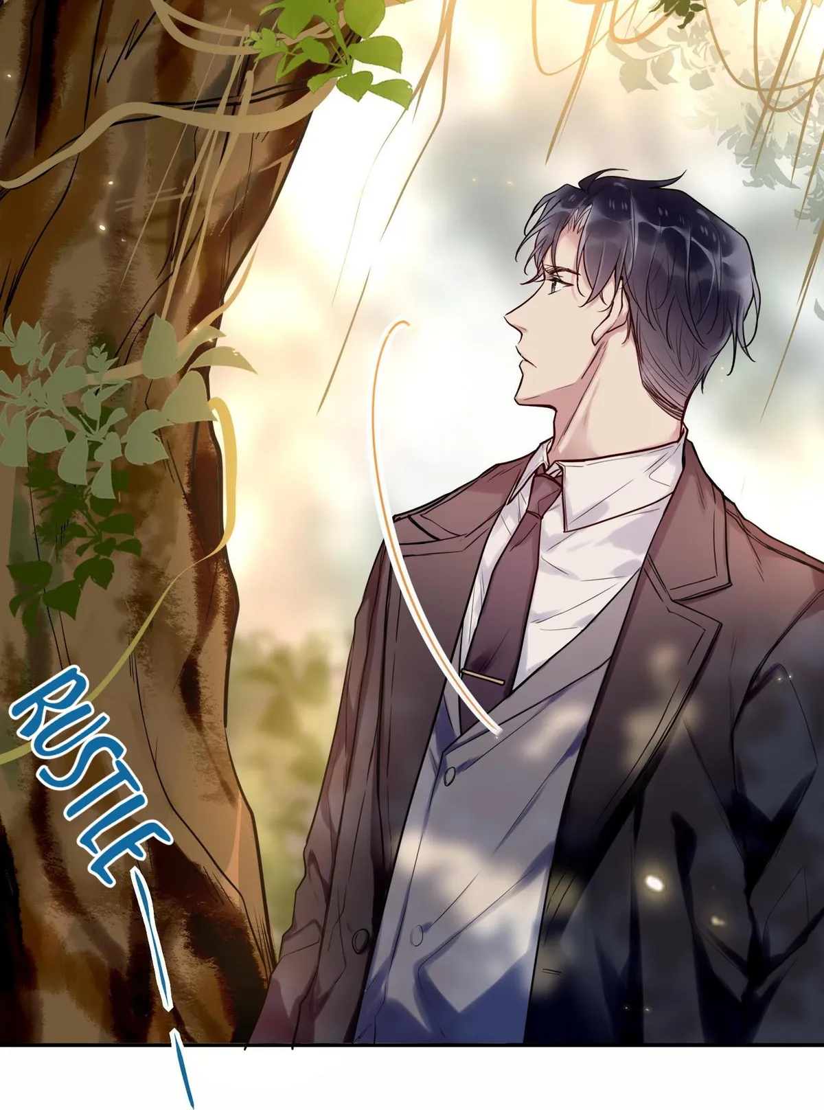 Read Demon Apartment chapter 19 image 25 on Lezhin