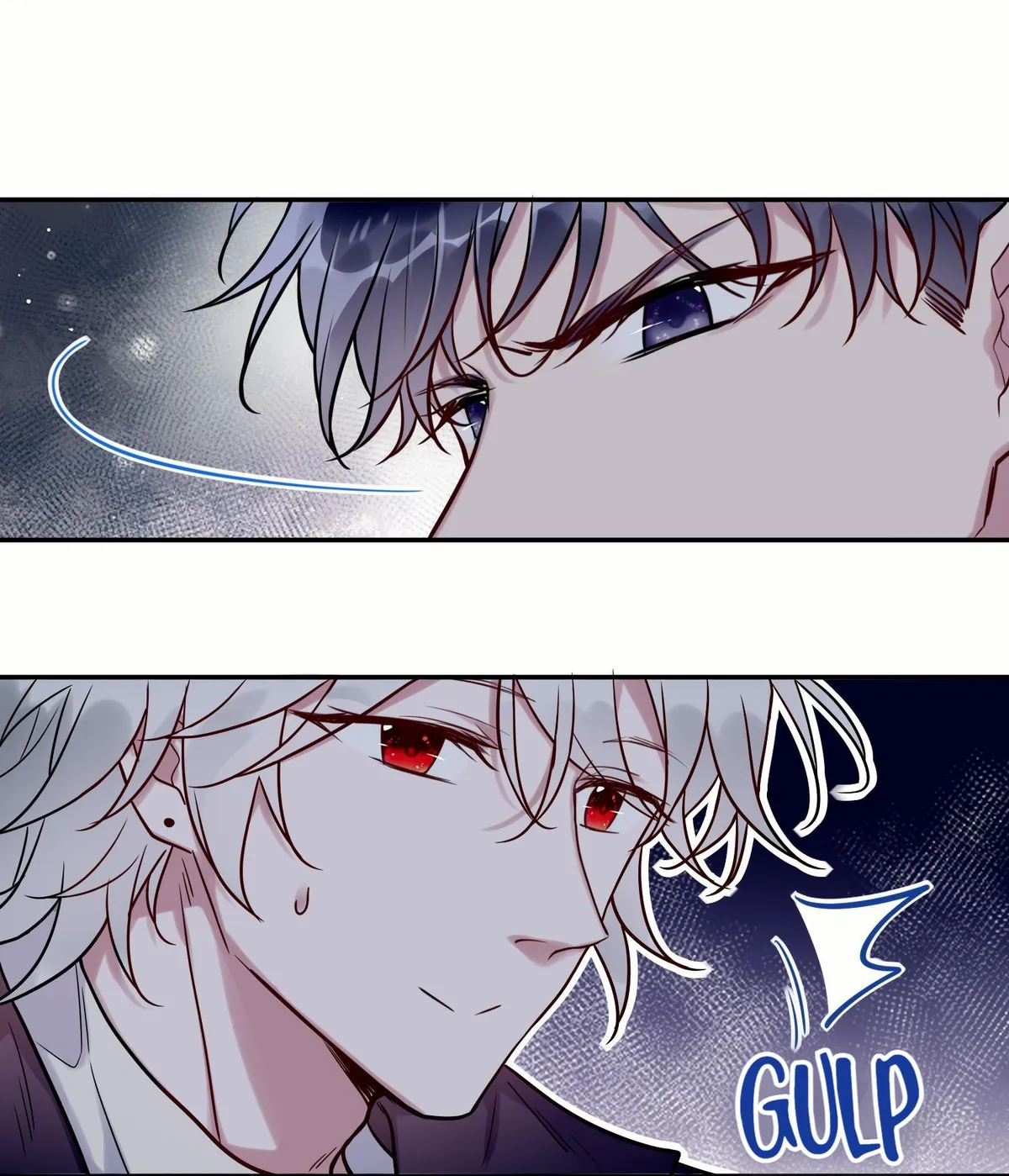 Read Demon Apartment chapter 19 image 9 on Lezhin