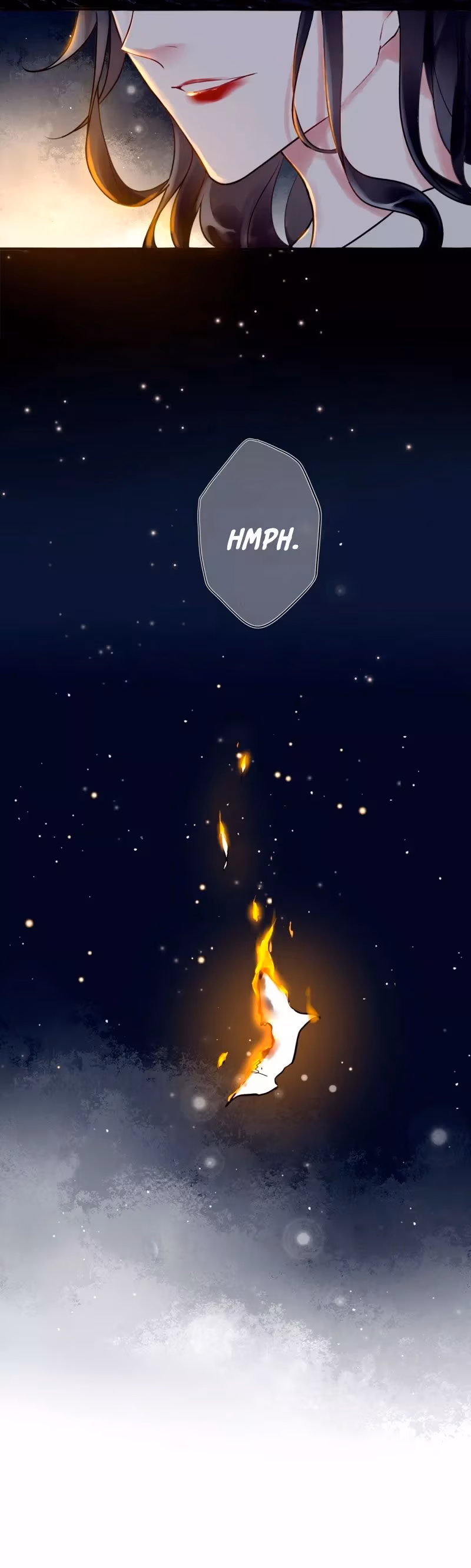 Read Demon Apartment chapter 2 image 24 on Lezhin