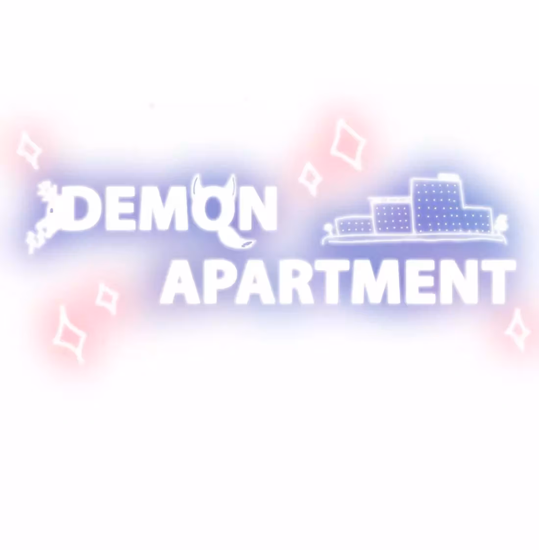 Read Demon Apartment chapter 20 image 1 on Lezhin